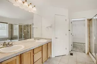 1468 S Grand Baker Cir, Aurora, CO 80018 - Photo 17