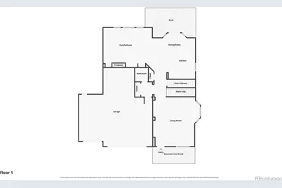 1468 S Grand Baker Circle, Aurora, CO 80018 - Photo 31