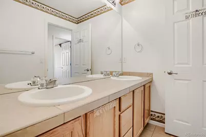 1468 S Grand Baker Circle, Aurora, CO 80018 - Photo 23