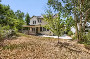 1468 S Grand Baker Cir, Aurora, CO 80018 - Photo 27