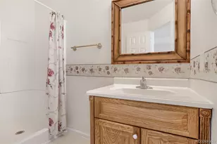1468 S Grand Baker Cir, Aurora, CO 80018 - Photo 19