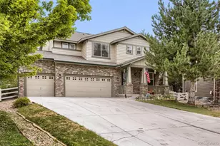1468 S Grand Baker Cir, Aurora, CO 80018 - Photo 1