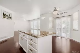 1468 S Grand Baker Cir, Aurora, CO 80018 - Photo 11