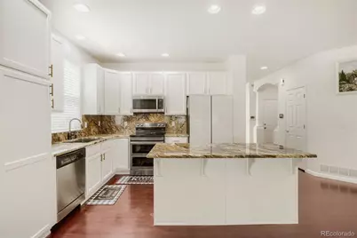 1468 S Grand Baker Circle, Aurora, CO 80018 - Photo 9