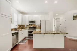 1468 S Grand Baker Cir, Aurora, CO 80018 - Photo 9