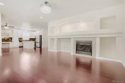 1468 S Grand Baker Circle, Aurora, CO 80018 - Photo 7