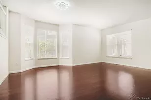 1468 S Grand Baker Cir, Aurora, CO 80018 - Photo 5