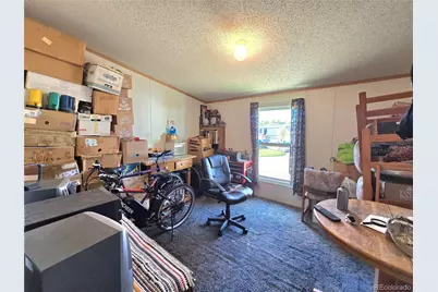 5250 W 53 Avenue, Arvada, CO 80002 - Photo 19