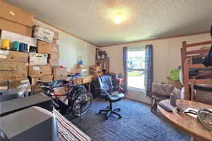 5250 W 53 Ave, Arvada, CO 80002 - Photo 19