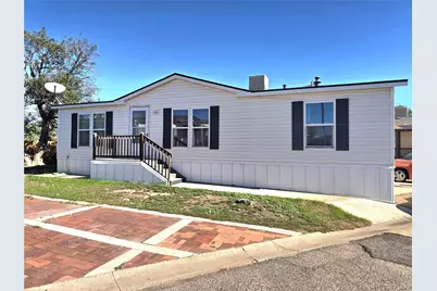 5250 W 53 Avenue, Arvada, CO 80002 - Photo 1