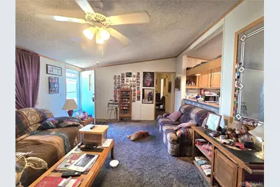 5250 W 53 Avenue, Arvada, CO 80002 - Photo 5