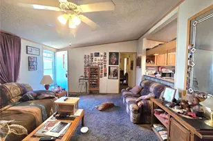 5250 W 53 Ave, Arvada, CO 80002 - Photo 5