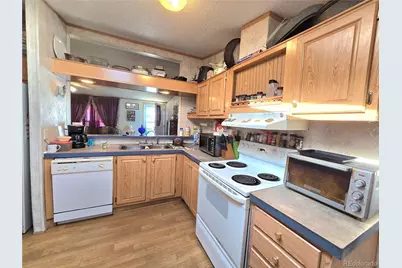 5250 W 53 Avenue, Arvada, CO 80002 - Photo 7