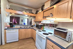 5250 W 53 Ave, Arvada, CO 80002 - Photo 7