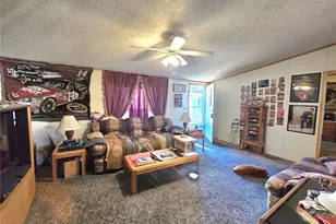 5250 W 53 Ave, Arvada, CO 80002 - Photo 3