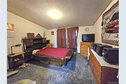 5250 W 53 Avenue, Arvada, CO 80002 - Photo 17