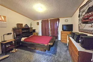 5250 W 53 Ave, Arvada, CO 80002 - Photo 17