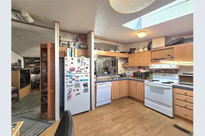 5250 W 53 Avenue, Arvada, CO 80002 - Photo 9