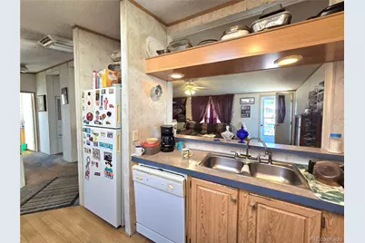 5250 W 53 Avenue, Arvada, CO 80002 - Photo 11