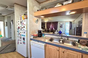 5250 W 53 Ave, Arvada, CO 80002 - Photo 11