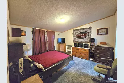 5250 W 53 Avenue, Arvada, CO 80002 - Photo 13