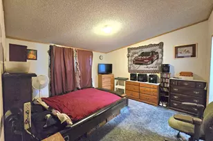 5250 W 53 Ave, Arvada, CO 80002 - Photo 13