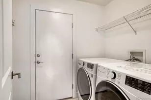 7823 E Bayaud Ave, Denver, CO 80230 - Photo 15