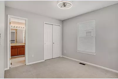 7823 E Bayaud Avenue, Denver, CO 80230 - Photo 23