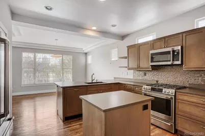 7823 E Bayaud Avenue, Denver, CO 80230 - Photo 11