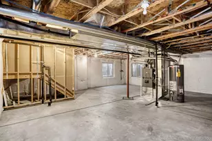 7823 E Bayaud Ave, Denver, CO 80230 - Photo 25