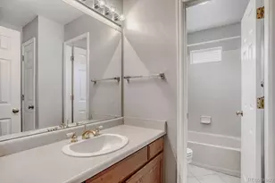 7823 E Bayaud Ave, Denver, CO 80230 - Photo 23