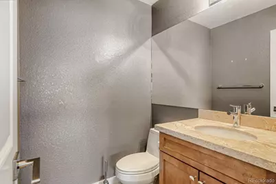 7823 E Bayaud Avenue, Denver, CO 80230 - Photo 15