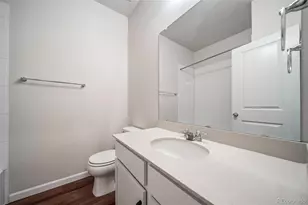 12523 McGarrity Ave, Parker, CO 80134 - Photo 7