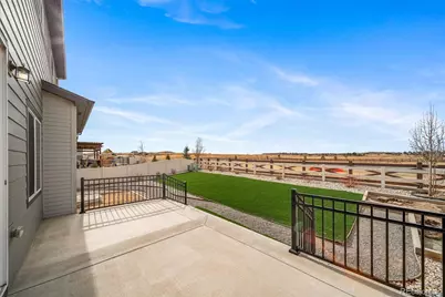 12523 McGarrity Avenue, Parker, CO 80134 - Photo 33