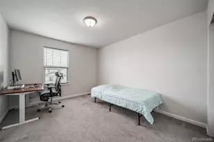 12523 McGarrity Ave, Parker, CO 80134 - Photo 21