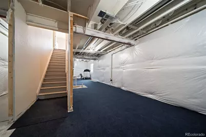 12523 McGarrity Avenue, Parker, CO 80134 - Photo 31