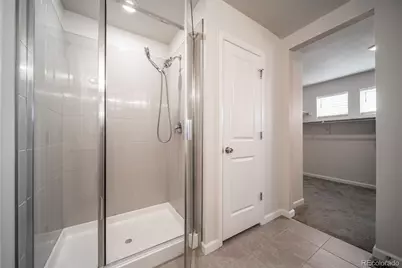 12523 McGarrity Avenue, Parker, CO 80134 - Photo 29