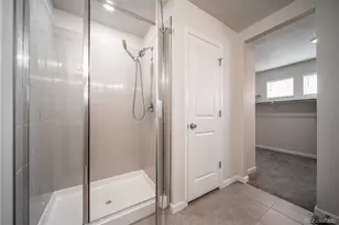 12523 McGarrity Ave, Parker, CO 80134 - Photo 29