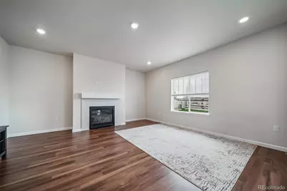 12523 McGarrity Avenue, Parker, CO 80134 - Photo 11