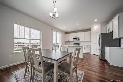 12523 McGarrity Avenue, Parker, CO 80134 - Photo 15