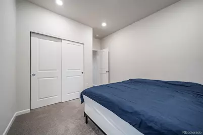 12523 McGarrity Avenue, Parker, CO 80134 - Photo 9