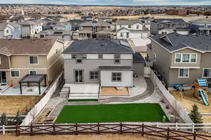 12523 McGarrity Ave, Parker, CO 80134 - Photo 39