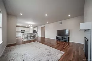 12523 McGarrity Ave, Parker, CO 80134 - Photo 13