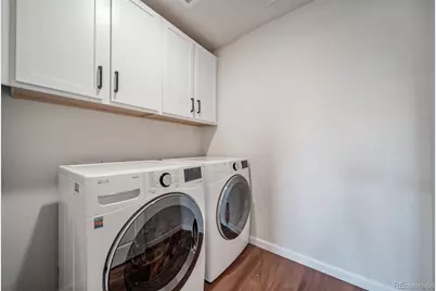 12523 McGarrity Avenue, Parker, CO 80134 - Photo 25