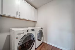 12523 McGarrity Ave, Parker, CO 80134 - Photo 25