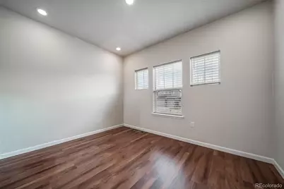 12523 McGarrity Avenue, Parker, CO 80134 - Photo 5