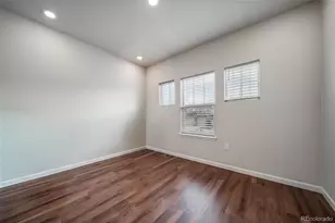 12523 McGarrity Ave, Parker, CO 80134 - Photo 5