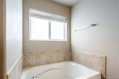 3684 Saguaro Circle, Colorado Springs, CO 80925 - Photo 13