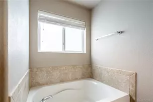 3684 Saguaro Cir, Colorado Springs, CO 80925 - Photo 13