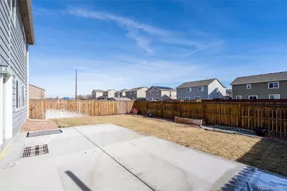 3684 Saguaro Circle, Colorado Springs, CO 80925 - Photo 19